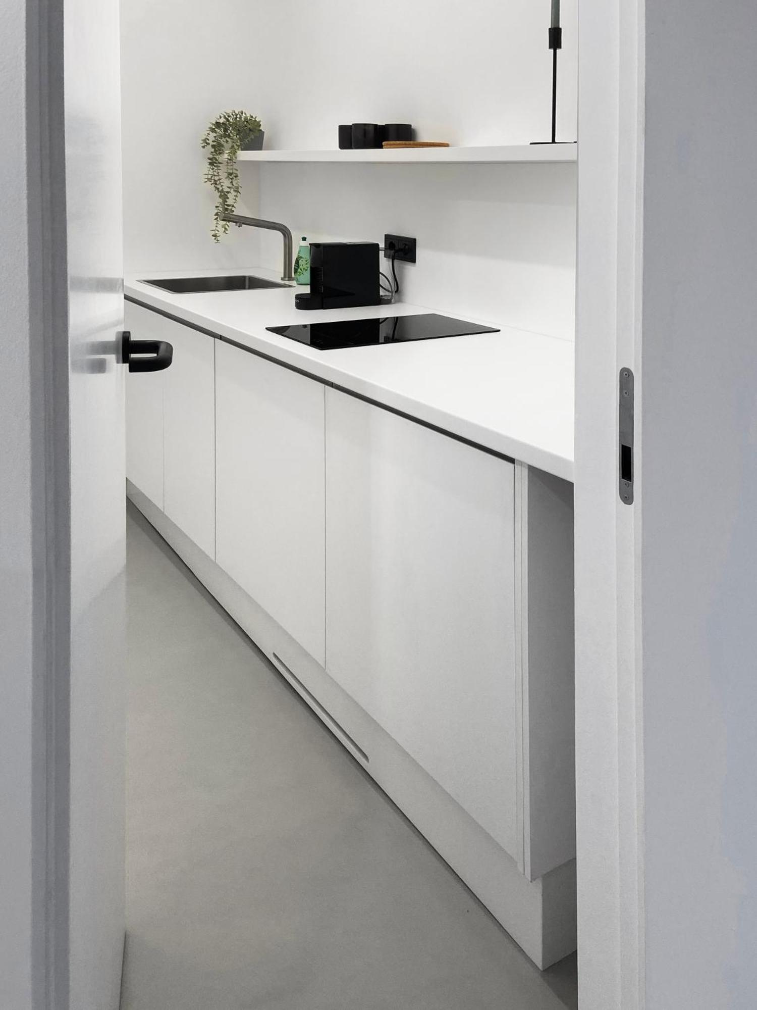 B8 - Die Exklusive Architektenvilla Fuer 4-10 Personen, Nuernberg Exterior photo